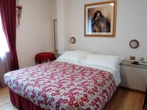 Albergo Sella - Monte Amiata