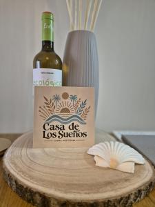 Roda Golf & Beach Resort- Groundfloor poolview apartment