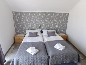 Guest House Toic