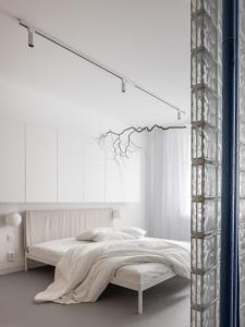 AH Desinger Apartment B