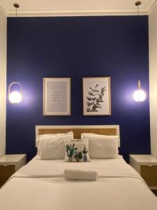 VILLA Pavilion Garden with PRIVATE SWIMMING POOL