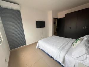 Blue Dream in San Francisco