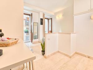 Oidu - Cagliari Suites img64