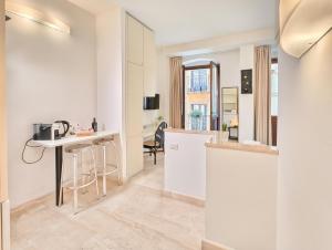 Oidu - Cagliari Suites img59