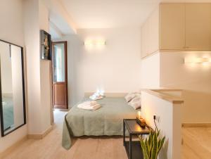 Oidu - Cagliari Suites img58