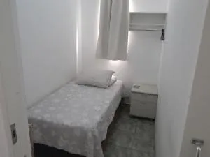 Pensionato Nosso lar - Itapevi