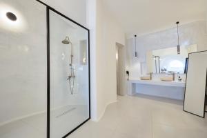 Zannos Luxury Suites By Zannos Collection