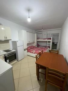 Arditi Apartment