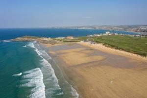 Finest Retreats - Carworgie Cottage