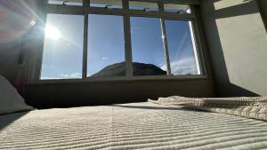 Promoção Mês de Outubro - Estilo praia metro WiFi Copacabana