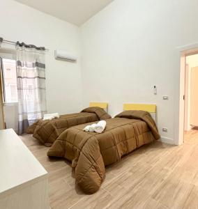 Casa Danilo
