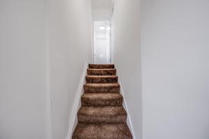 Camberwell Studios 8mins to Station!