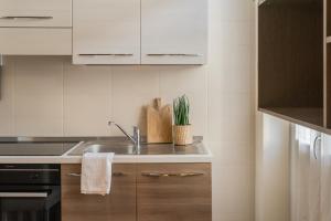 Domus in Como by RentComo