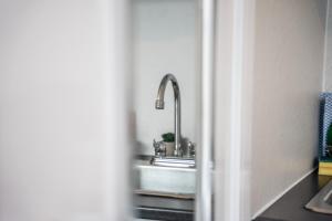 Camberwell Studios 8mins to Station!