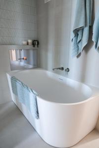 Scarborough Luxury Retreat