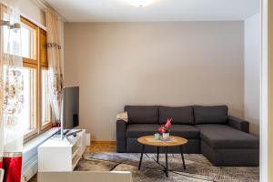 Holiday Home, Entire home