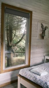 Willow Lodge