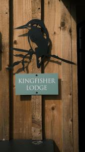 Kingfisher Lodge