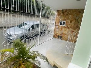 Casa em Aparecida 300m2 próximo ao Santuário Nacional