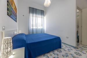 B&B Riva Delle Donne By Salum