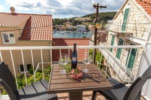 Apartman Ana