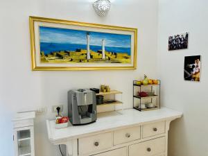 B&B Tre - Rooms & Relax img22