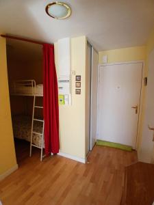 Appartements Appar bray-dunes : Appartement 2 Chambres