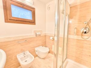 Oidu - Cagliari Suites img65