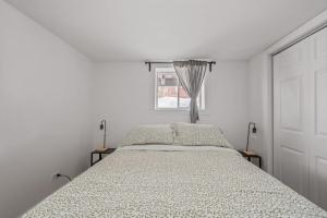 Comfort & Practicality, 1 CH, Limoilou, Enfant-Jésus