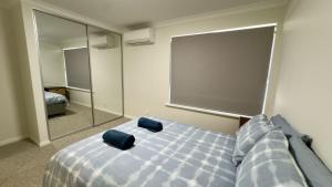 Brand-New Unit in a Modern Complex – Your Perfect Getaway!