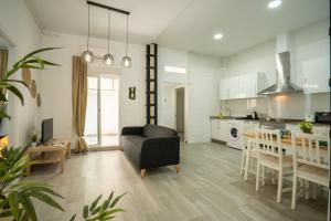 Mediterránean Boutique