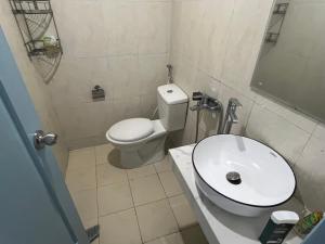 MUONGTHANH APARMENT OCEAN - 2 Bedrooms