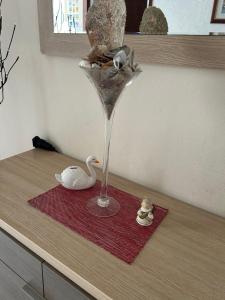 Split Breeze Apartment