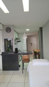 Studio Teatro da Paz