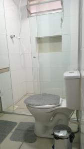 Studio Teatro da Paz