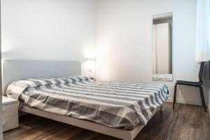 Beachside getaway in Bibione