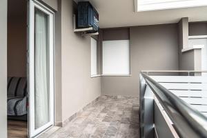 Beachside getaway in Bibione