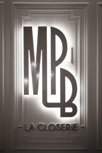 Hotels Maison Philippe Le Bon Hotel, Restaurant & Bar le 19 : photos des chambres
