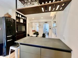 BIG Luxury - California M4