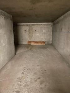 Appartements City & cosy, LYON CHARCOT- WIFI - LAVE LINGE - BALCON - PARKING : photos des chambres