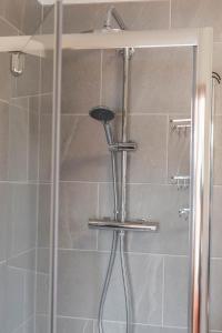 The Nest - Perfect coastal bolthole in Mundesley, Crabpot Cottages, Sheringham