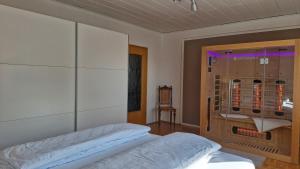 Am Twistesee 2 Ebenerdig