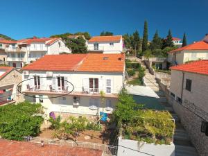 Apartman Ana