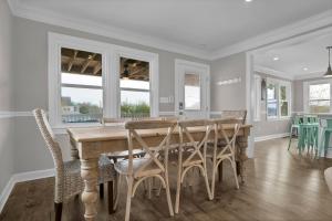 Kure Retreat by Sea Scape Properties