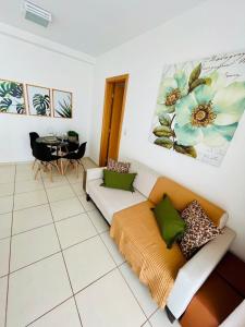 34 - Póximo Agrishow - 2 camas de solteiro