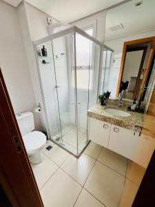 34 - Póximo Agrishow - 2 camas de solteiro