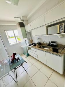 34 - Póximo Agrishow - 2 camas de solteiro