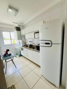 34 - Póximo Agrishow - 2 camas de solteiro