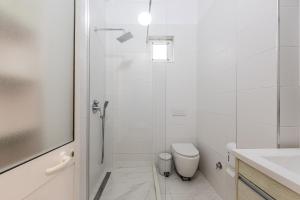 EXELENT BnB - Gold Home Blloku Tirane