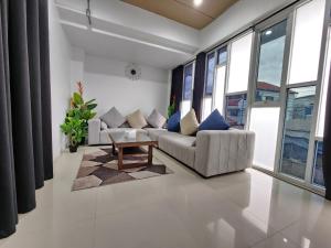 Baan Nimman 1 บ้านนิมมาน 1